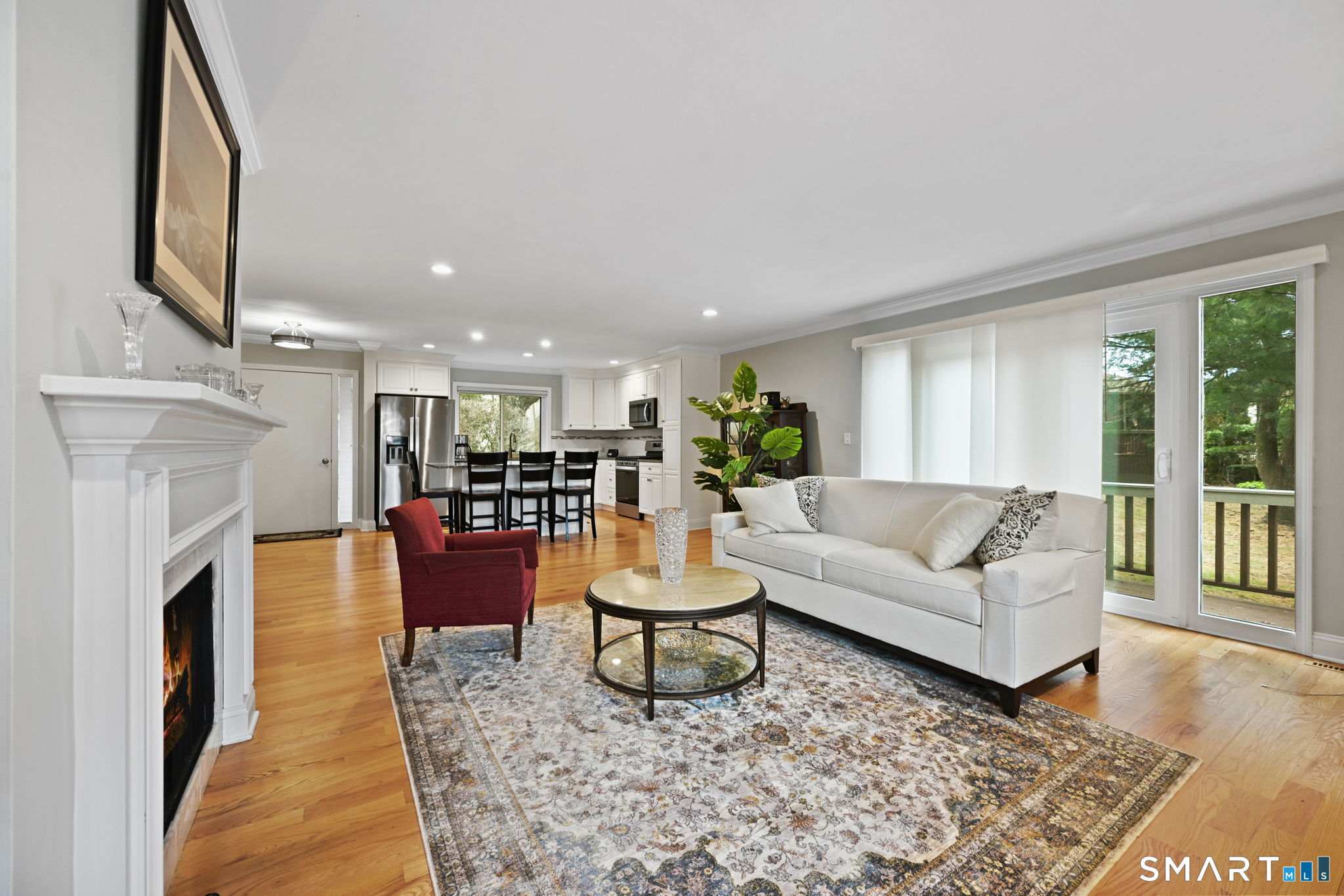 446 Hammerstone Lane B