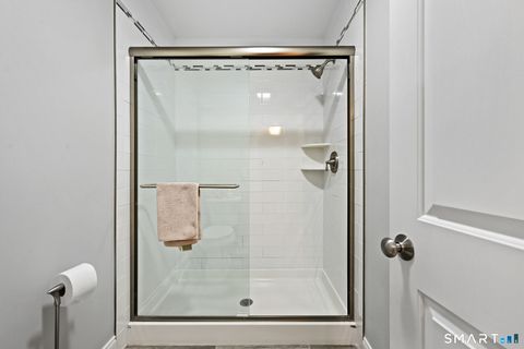 Tiny photo for 446 Hammerstone Lane #B, Stratford, CT 06614 (MLS # 24147937)