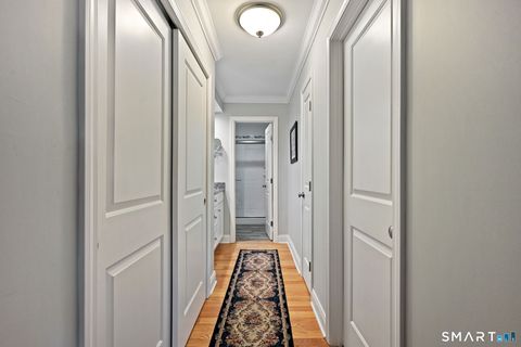 Tiny photo for 446 Hammerstone Lane #B, Stratford, CT 06614 (MLS # 24147937)