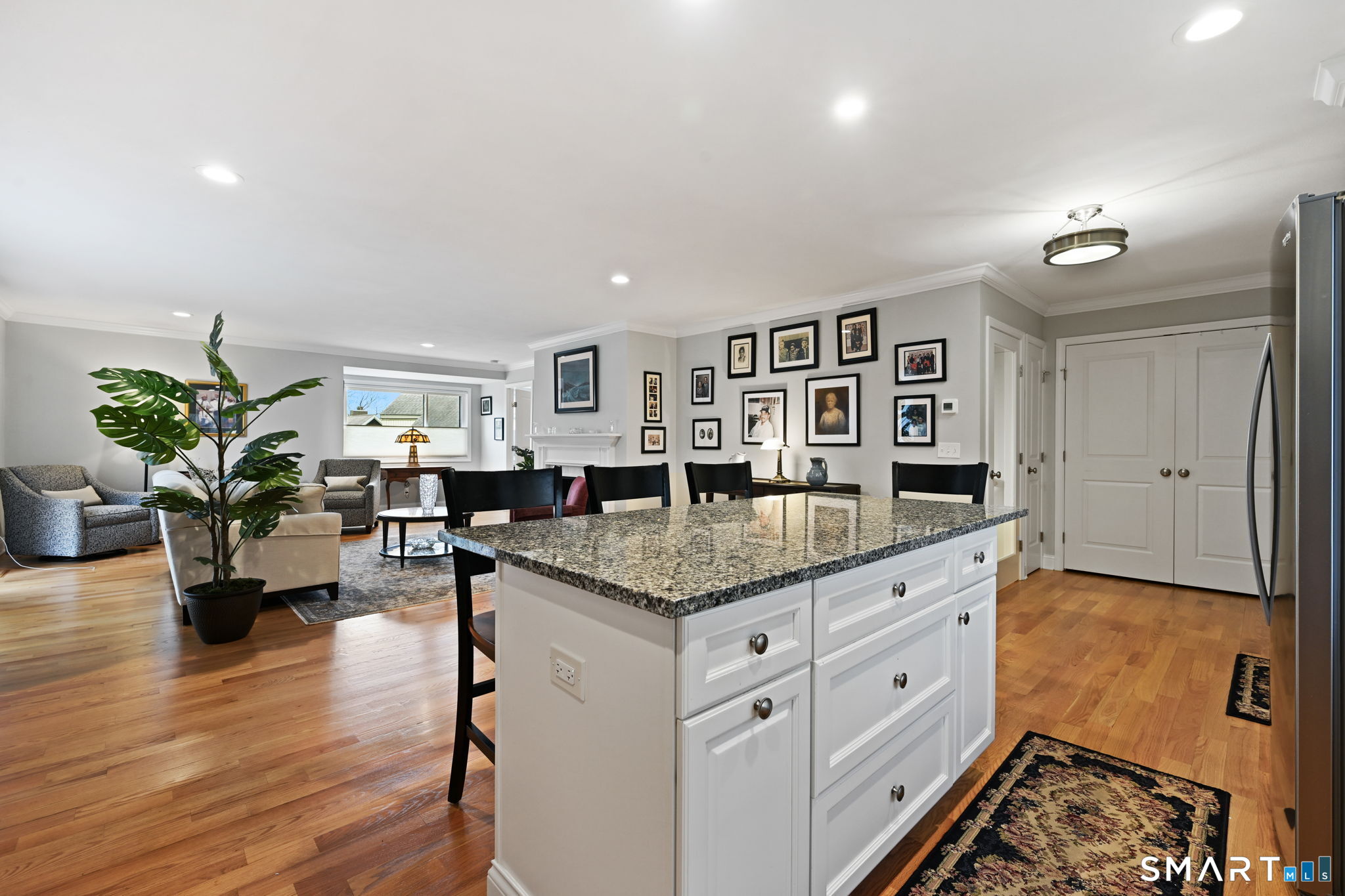 446 Hammerstone Lane B