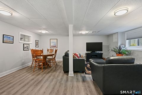 Tiny photo for 446 Hammerstone Lane #B, Stratford, CT 06614 (MLS # 24147937)