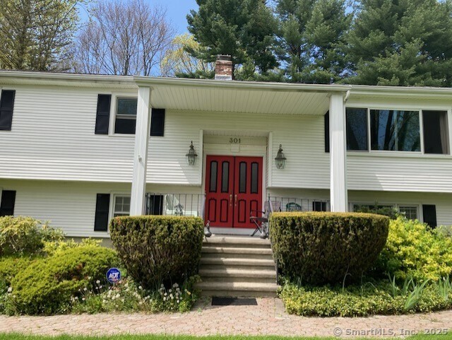 301 Nepas Road
