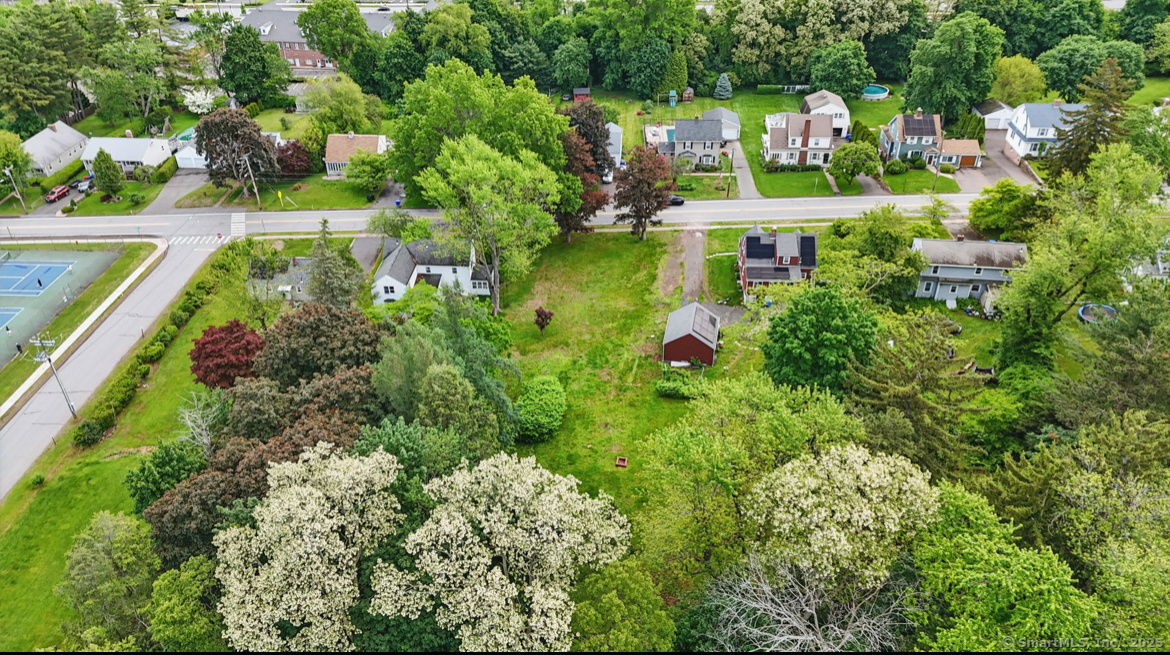 34 Chapin Avenue, Rocky Hill, Connecticut image 7