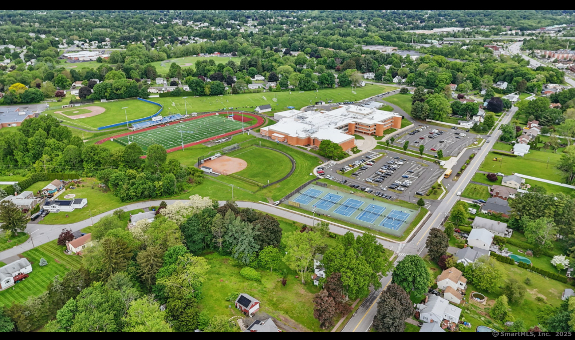 34 Chapin Avenue, Rocky Hill, Connecticut image 10