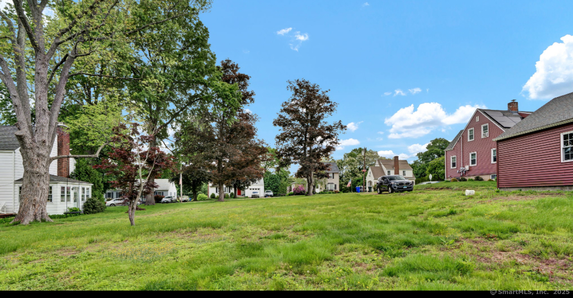 34 Chapin Avenue, Rocky Hill, Connecticut image 3