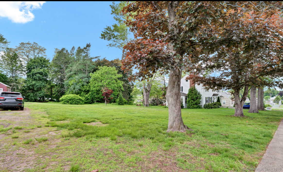 34 Chapin Avenue, Rocky Hill, Connecticut image 4