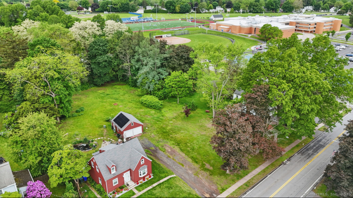 34 Chapin Avenue, Rocky Hill, Connecticut image 2
