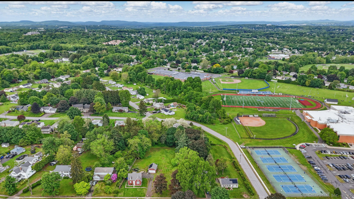 34 Chapin Avenue, Rocky Hill, Connecticut image 9