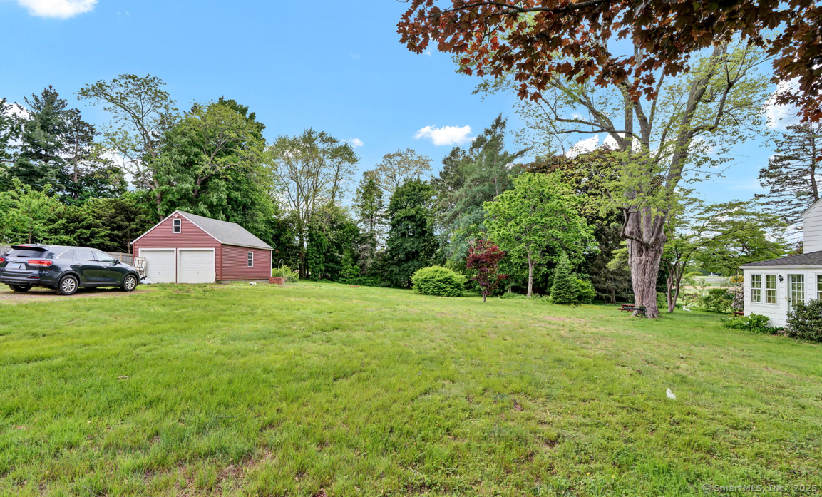 34 Chapin Avenue, Rocky Hill, Connecticut image 5
