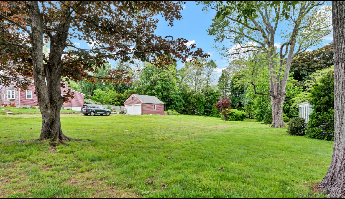 34 Chapin Avenue, Rocky Hill, Connecticut image 6