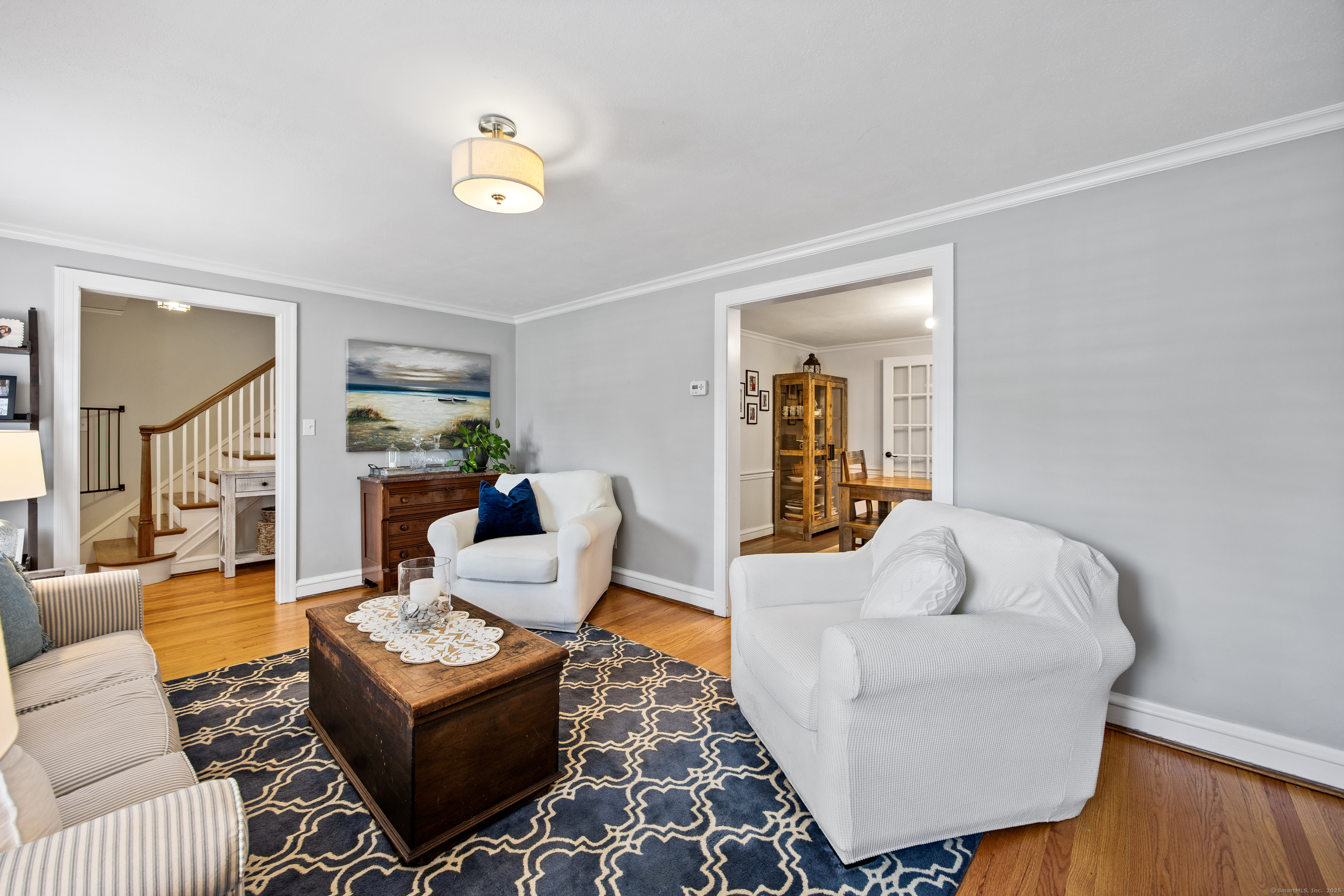 92 Ledgewood Road