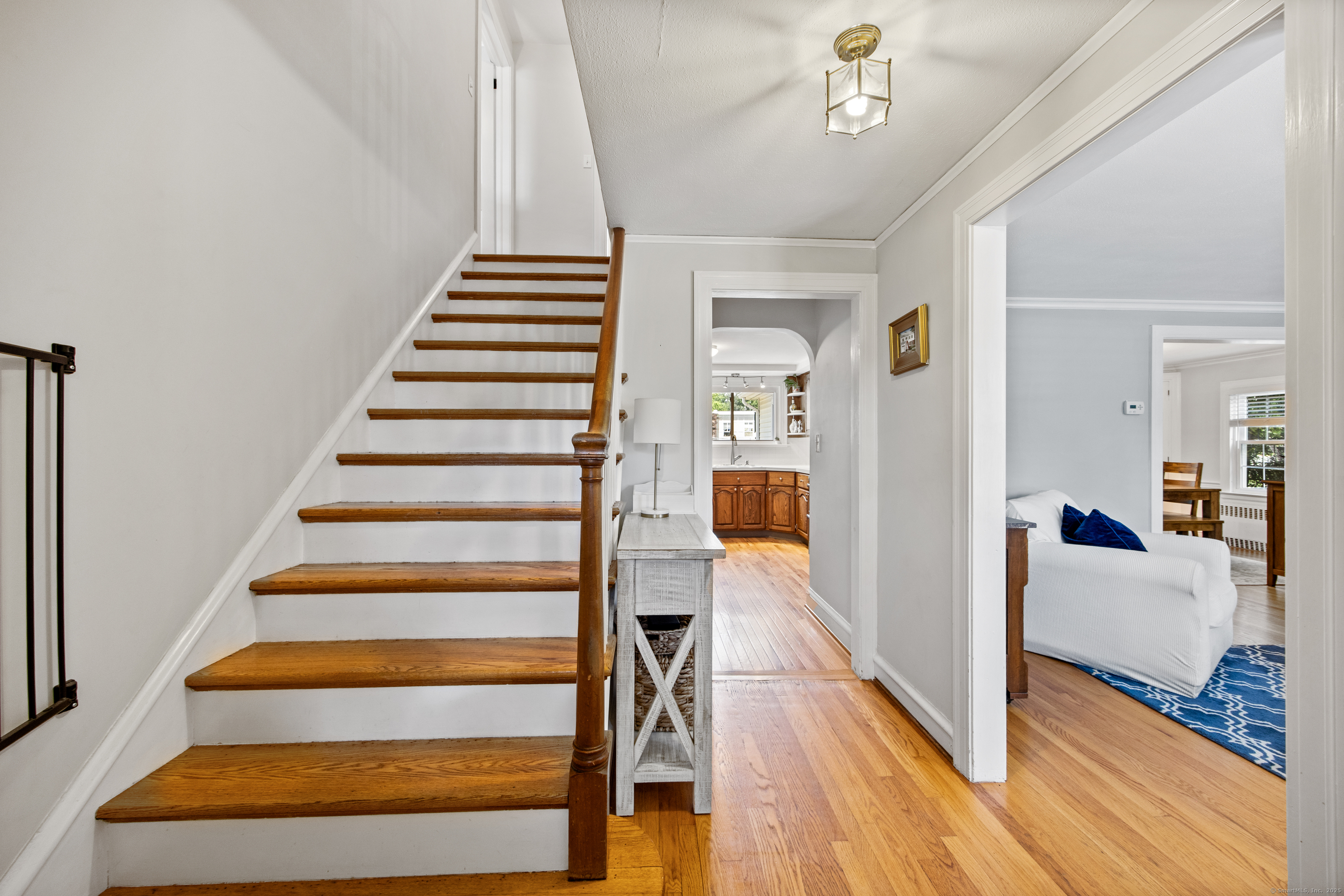 92 Ledgewood Road
