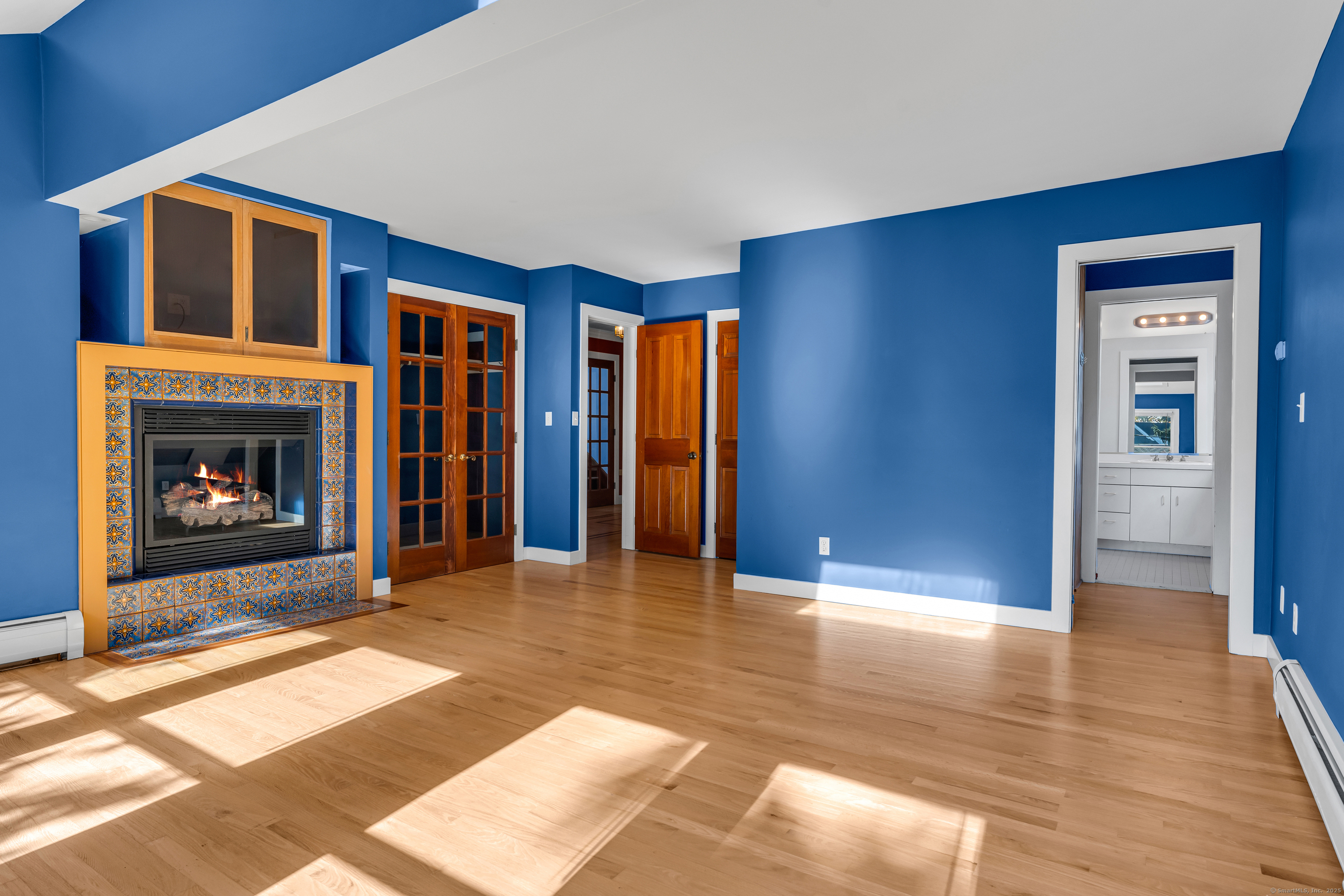 30 Shorelands Drive, Madison, Connecticut image 22
