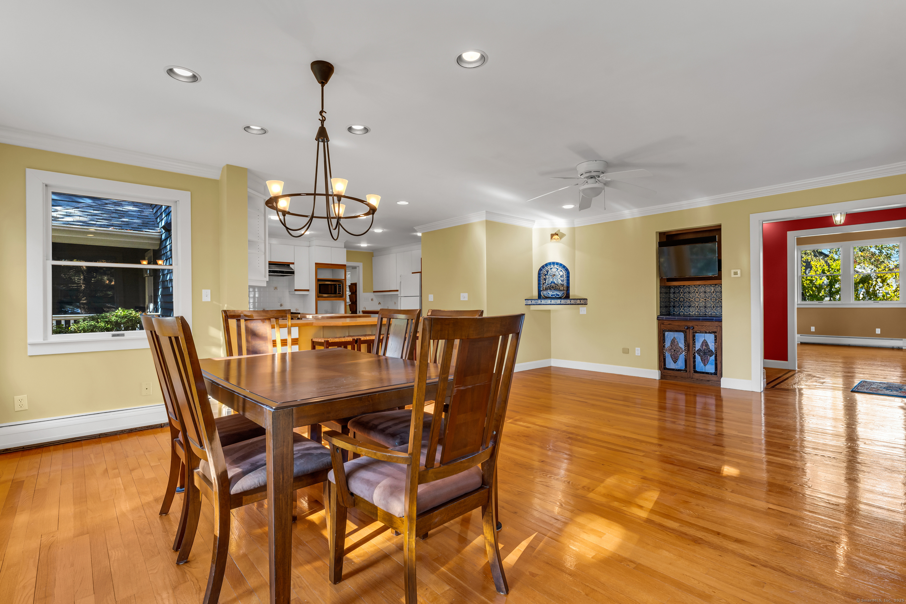 30 Shorelands Drive, Madison, Connecticut image 10