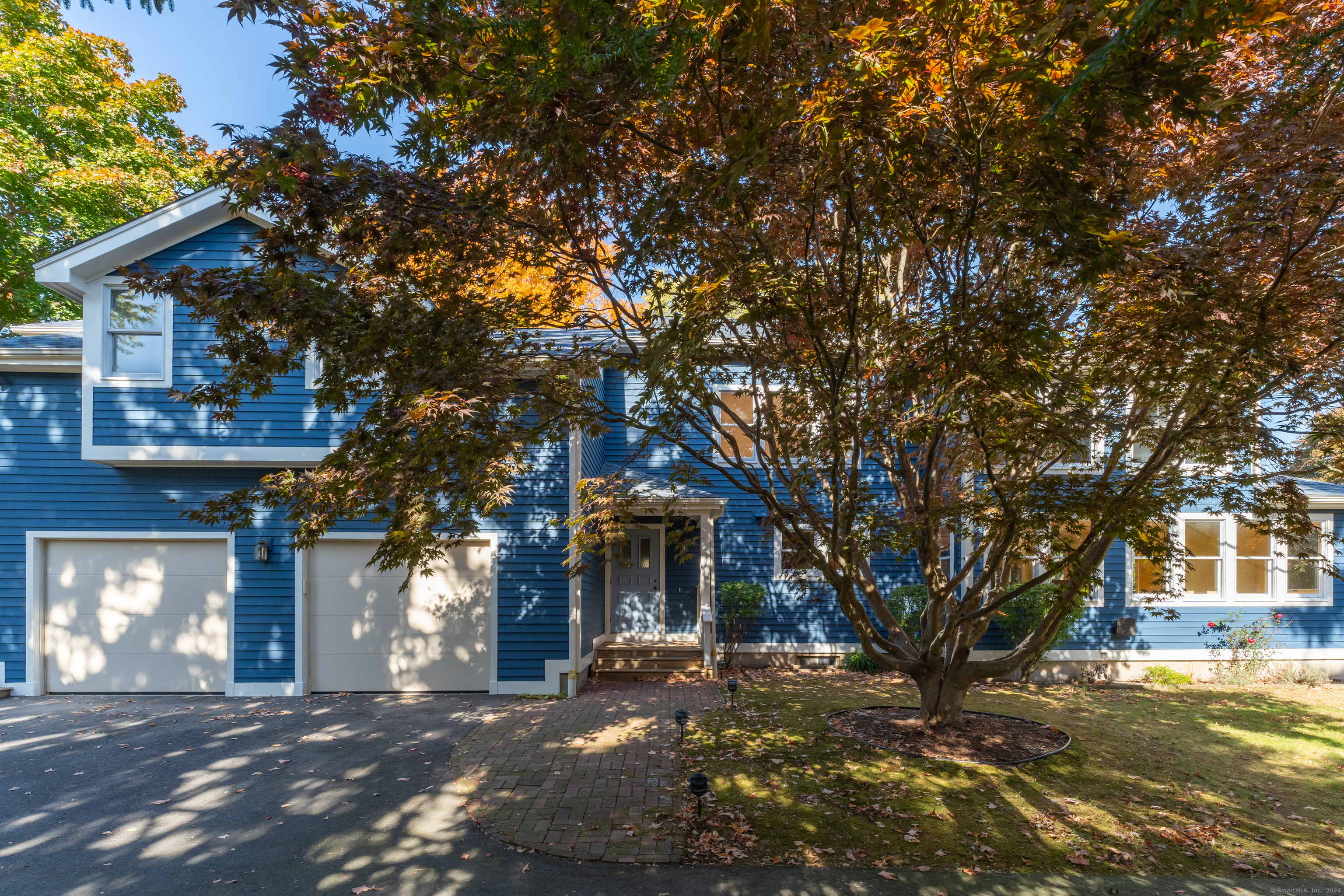 30 Shorelands Drive, Madison, Connecticut image 36