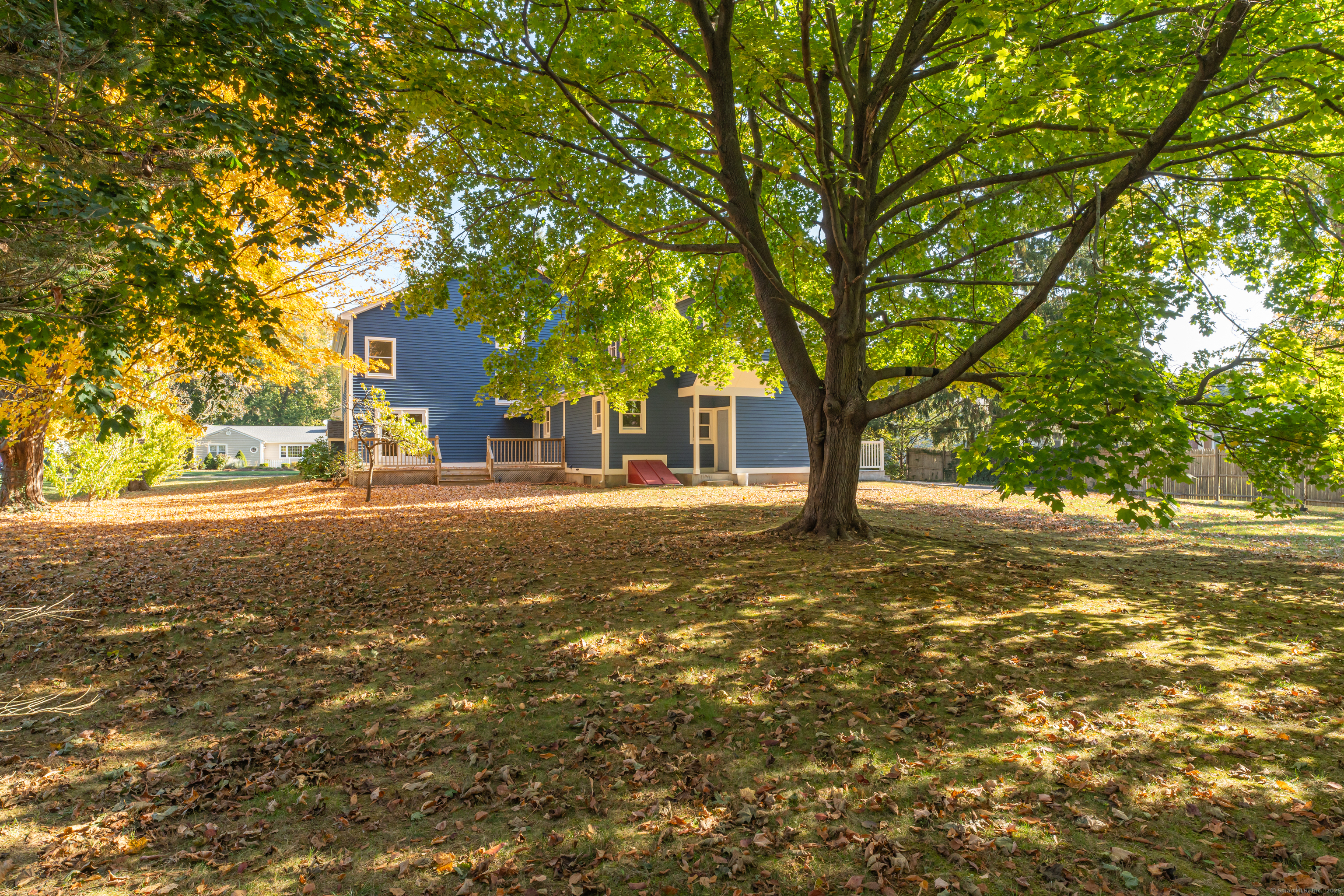 30 Shorelands Drive, Madison, Connecticut image 35