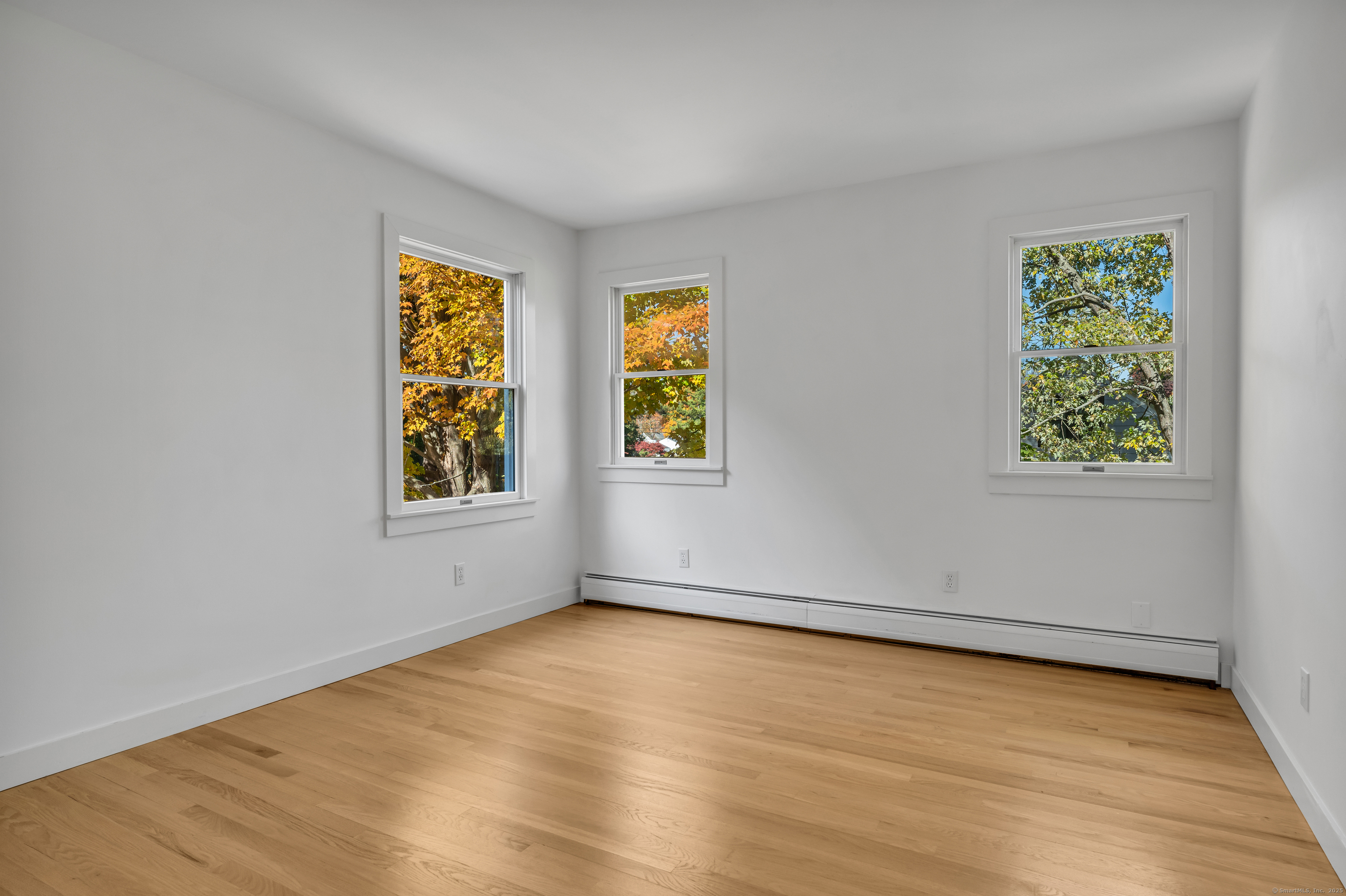 30 Shorelands Drive, Madison, Connecticut image 24