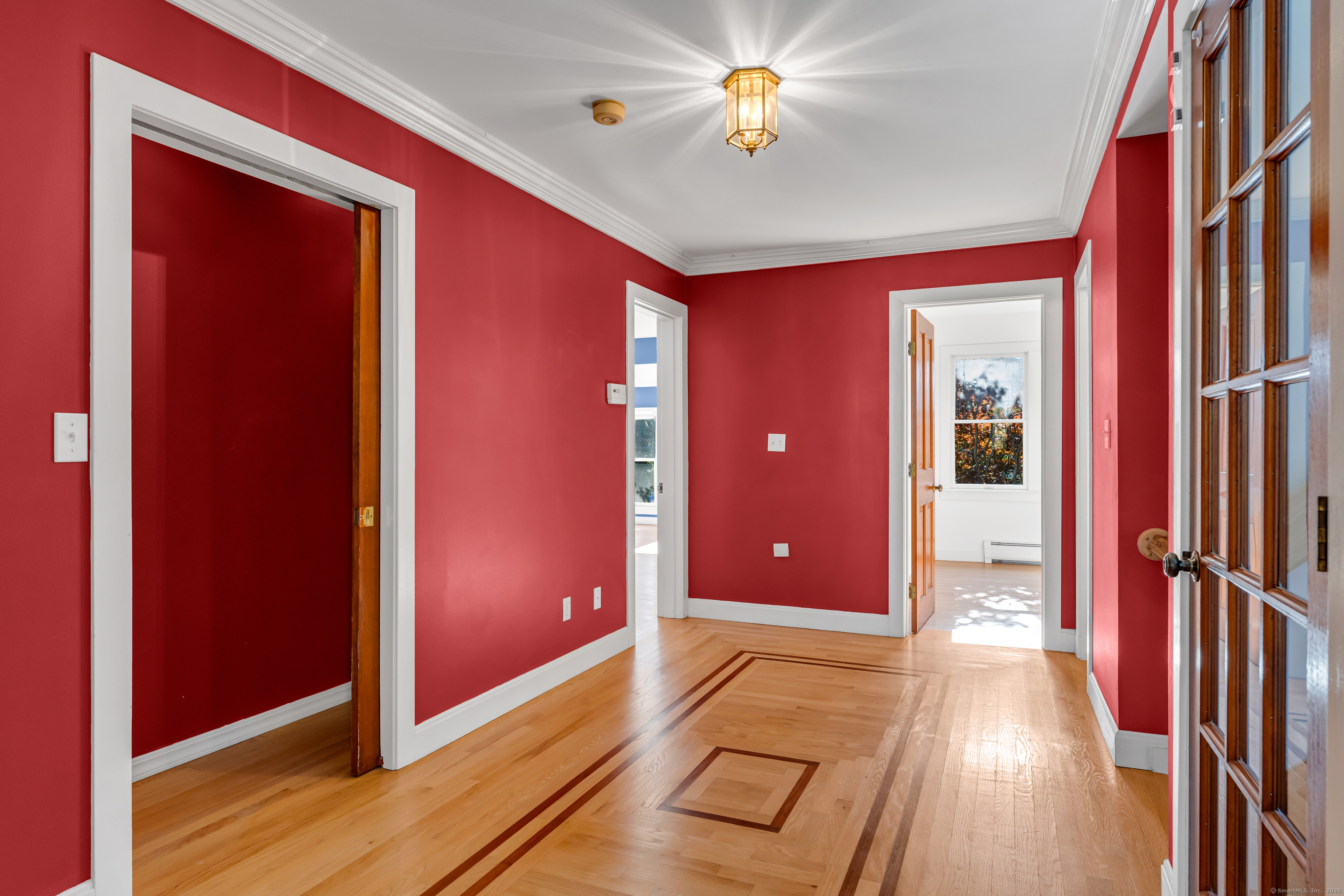 30 Shorelands Drive, Madison, Connecticut image 20
