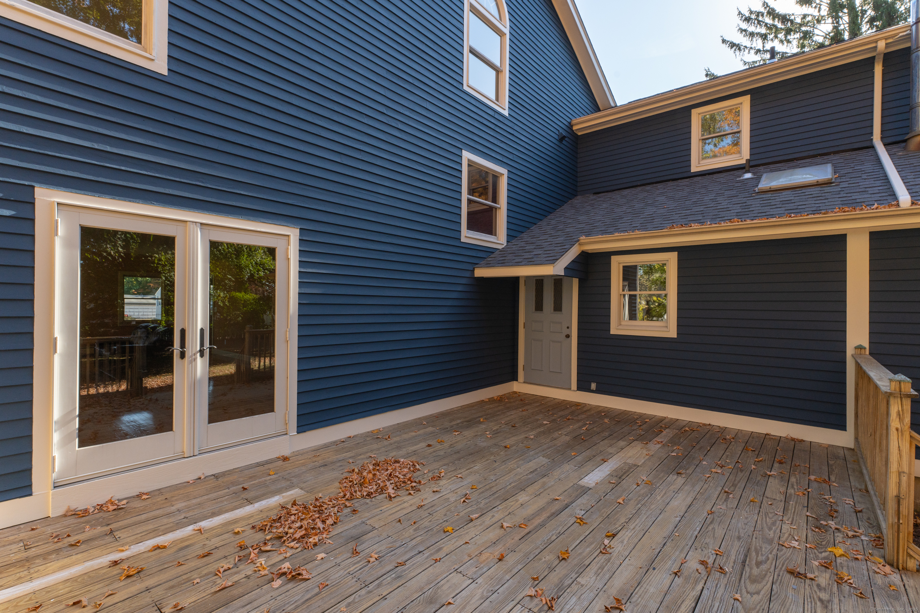 30 Shorelands Drive, Madison, Connecticut image 34