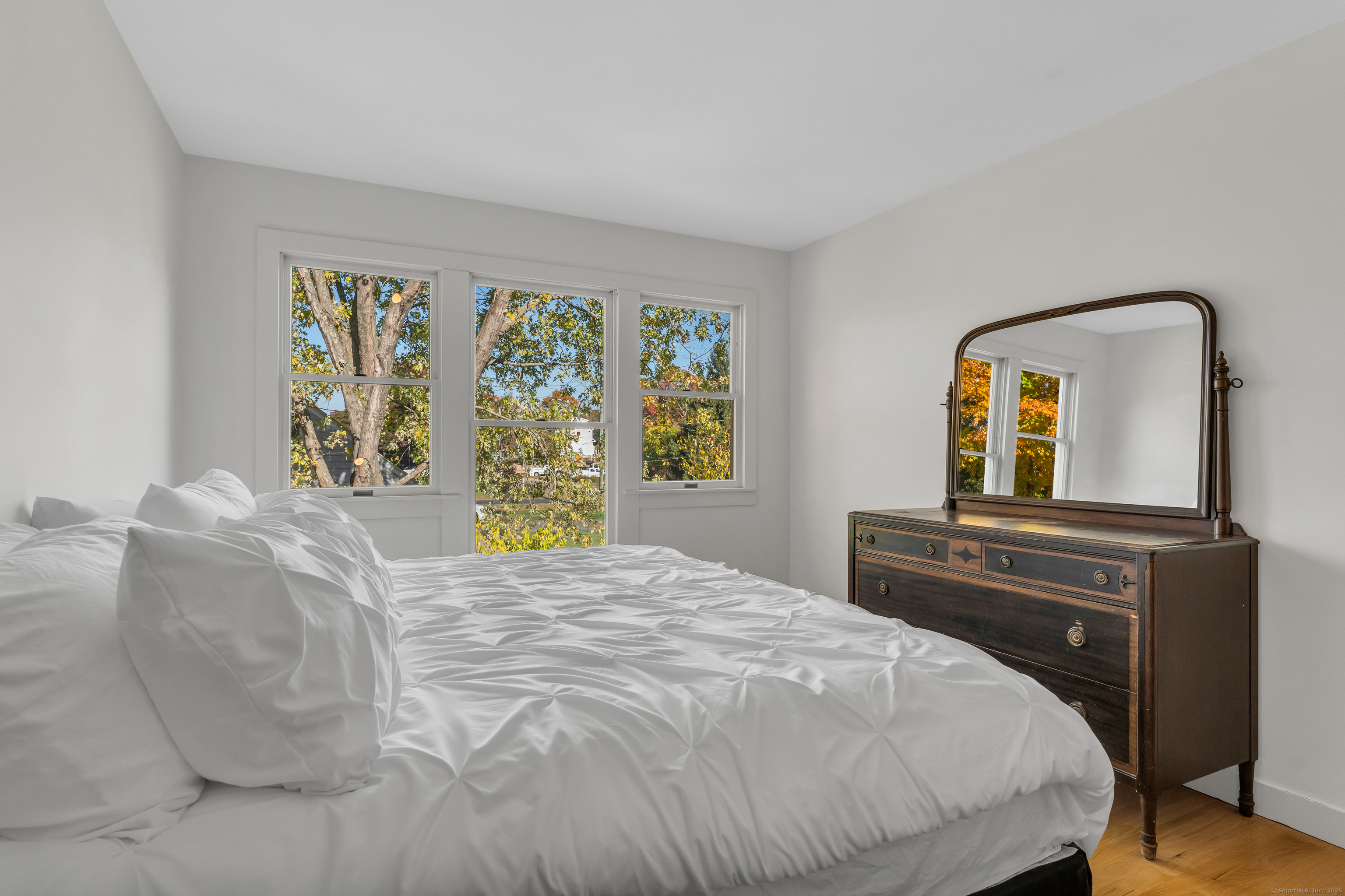 30 Shorelands Drive, Madison, Connecticut image 23