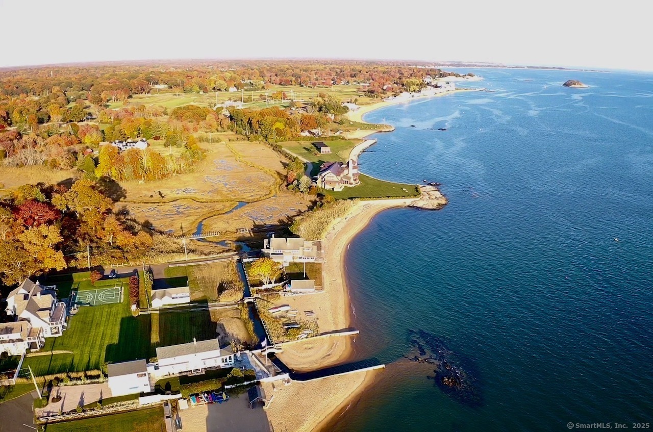30 Shorelands Drive, Madison, Connecticut image 40