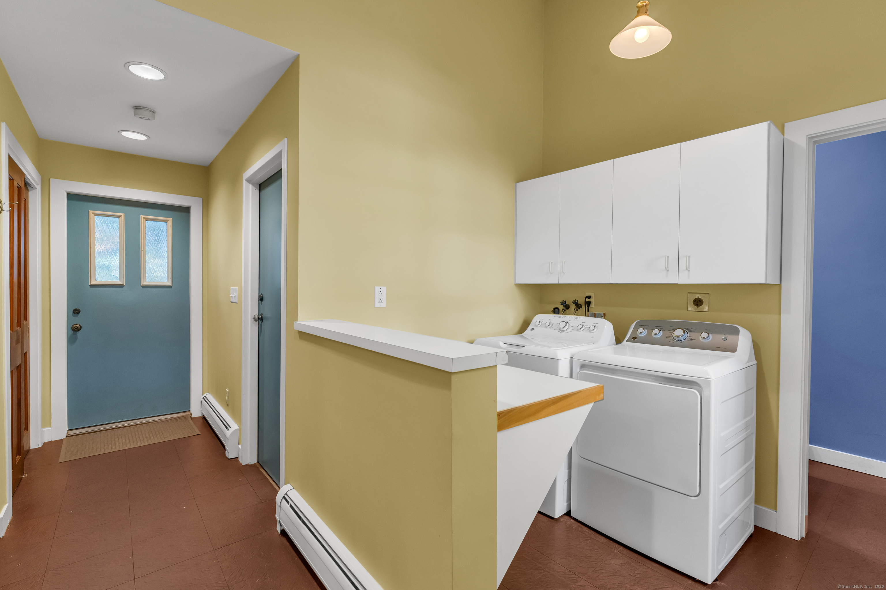 30 Shorelands Drive, Madison, Connecticut image 16