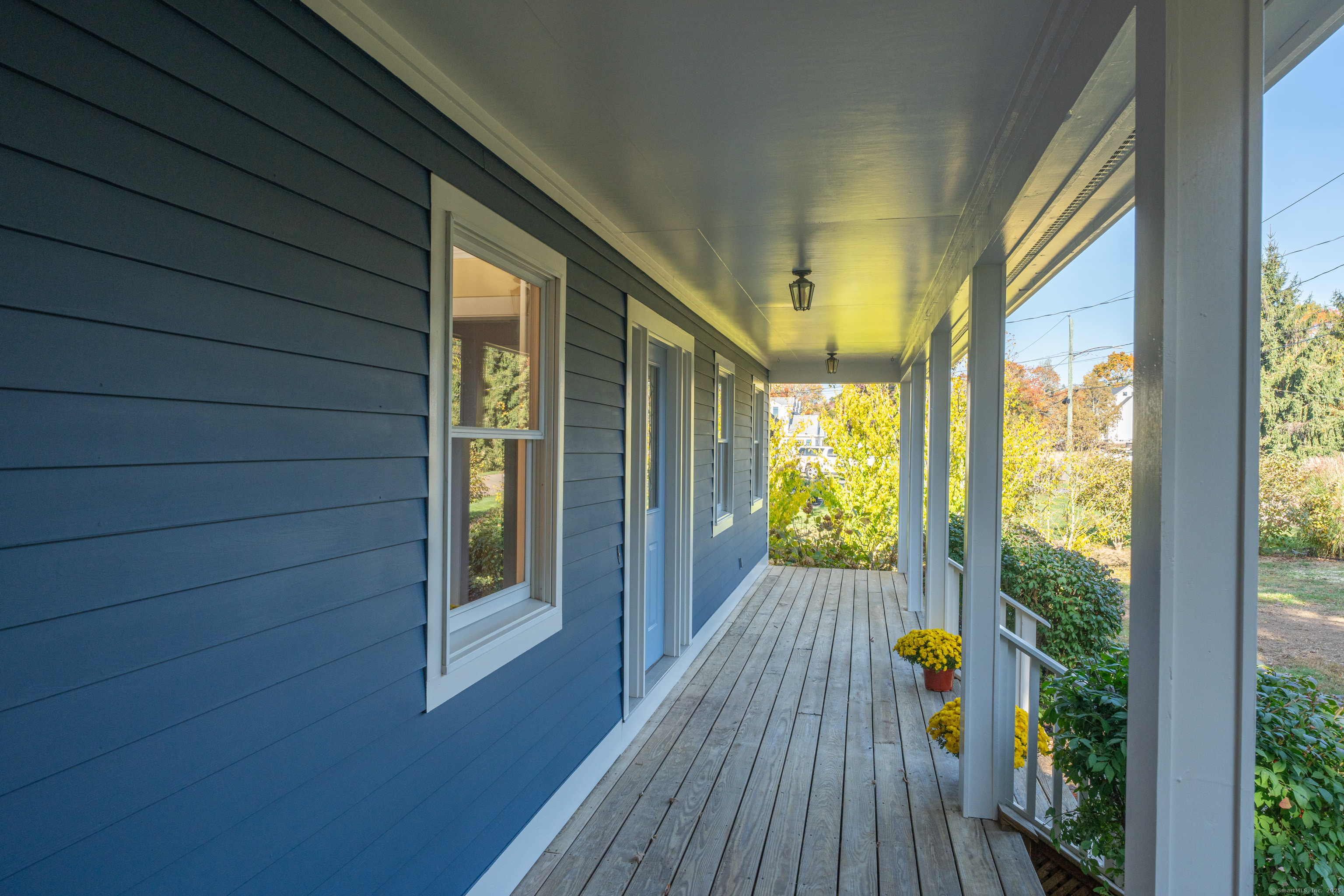 30 Shorelands Drive, Madison, Connecticut image 31