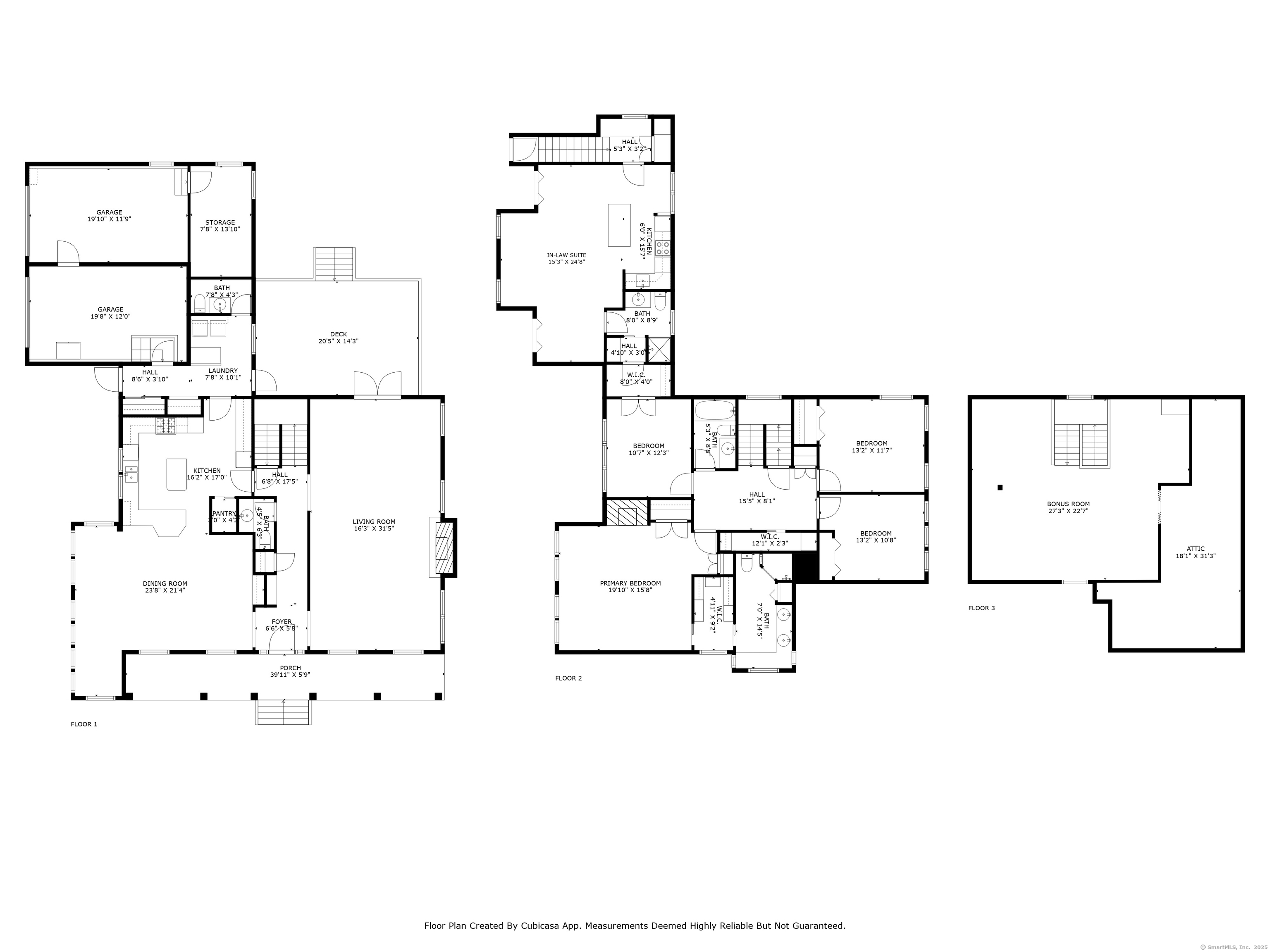 30 Shorelands Drive, Madison, Connecticut image 30