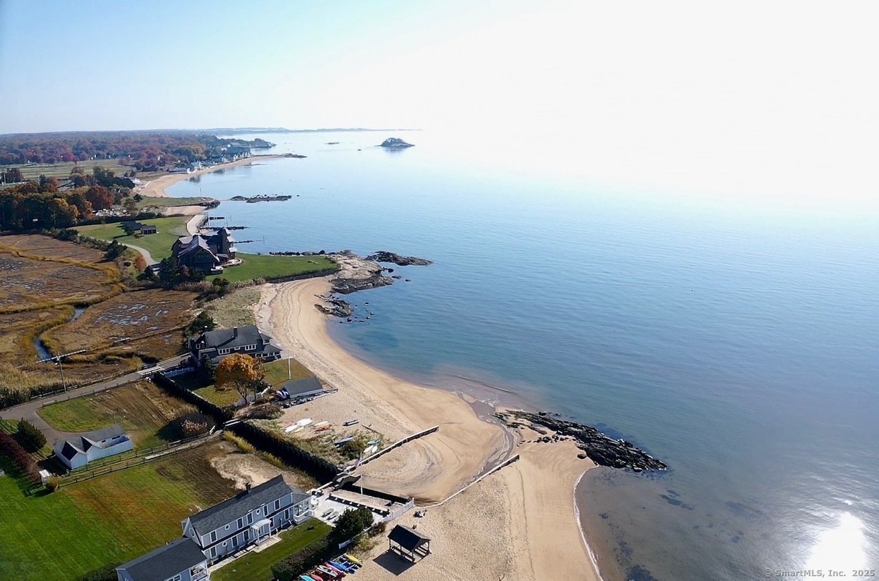 30 Shorelands Drive, Madison, Connecticut image 4