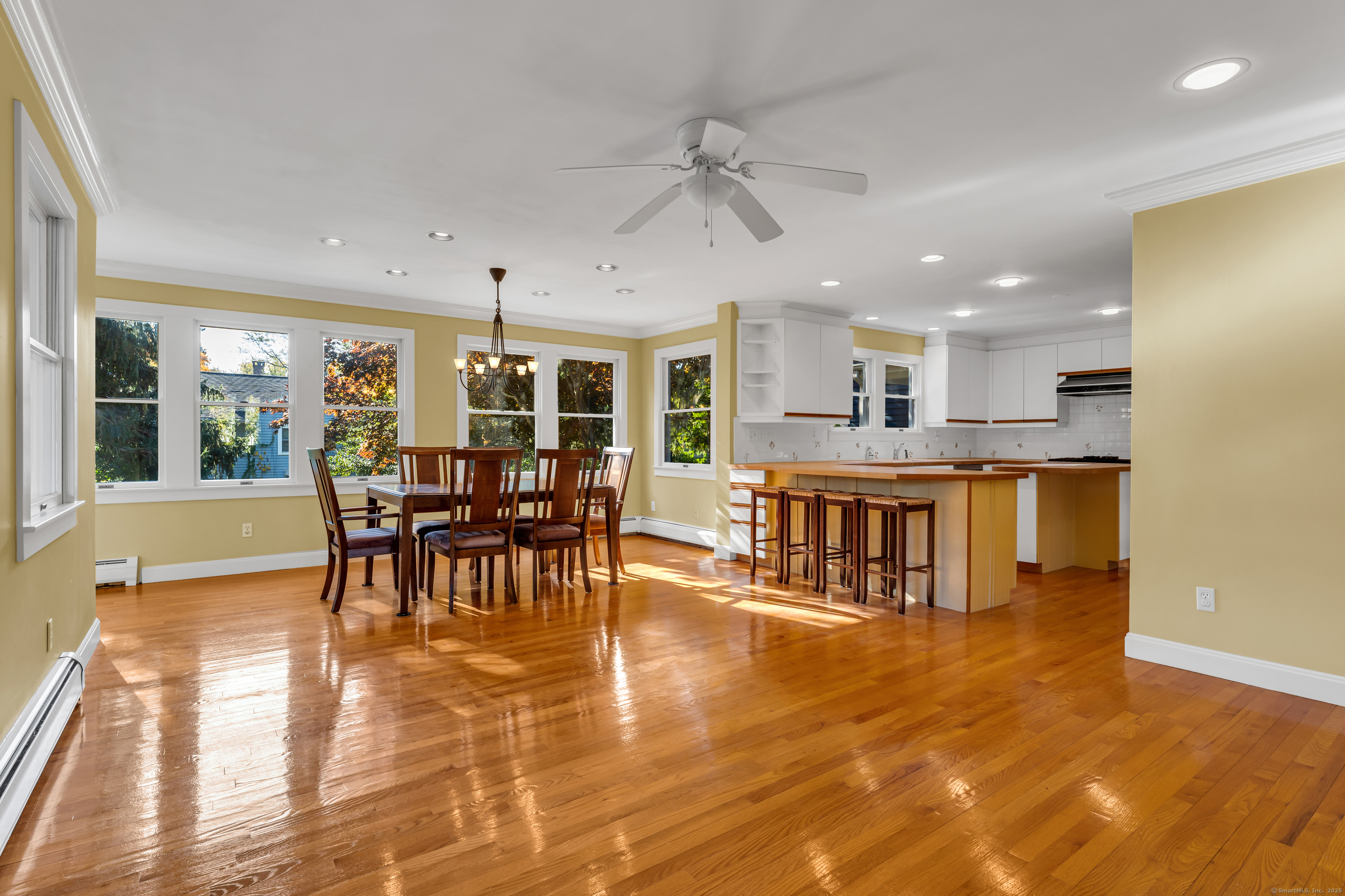 30 Shorelands Drive, Madison, Connecticut image 9
