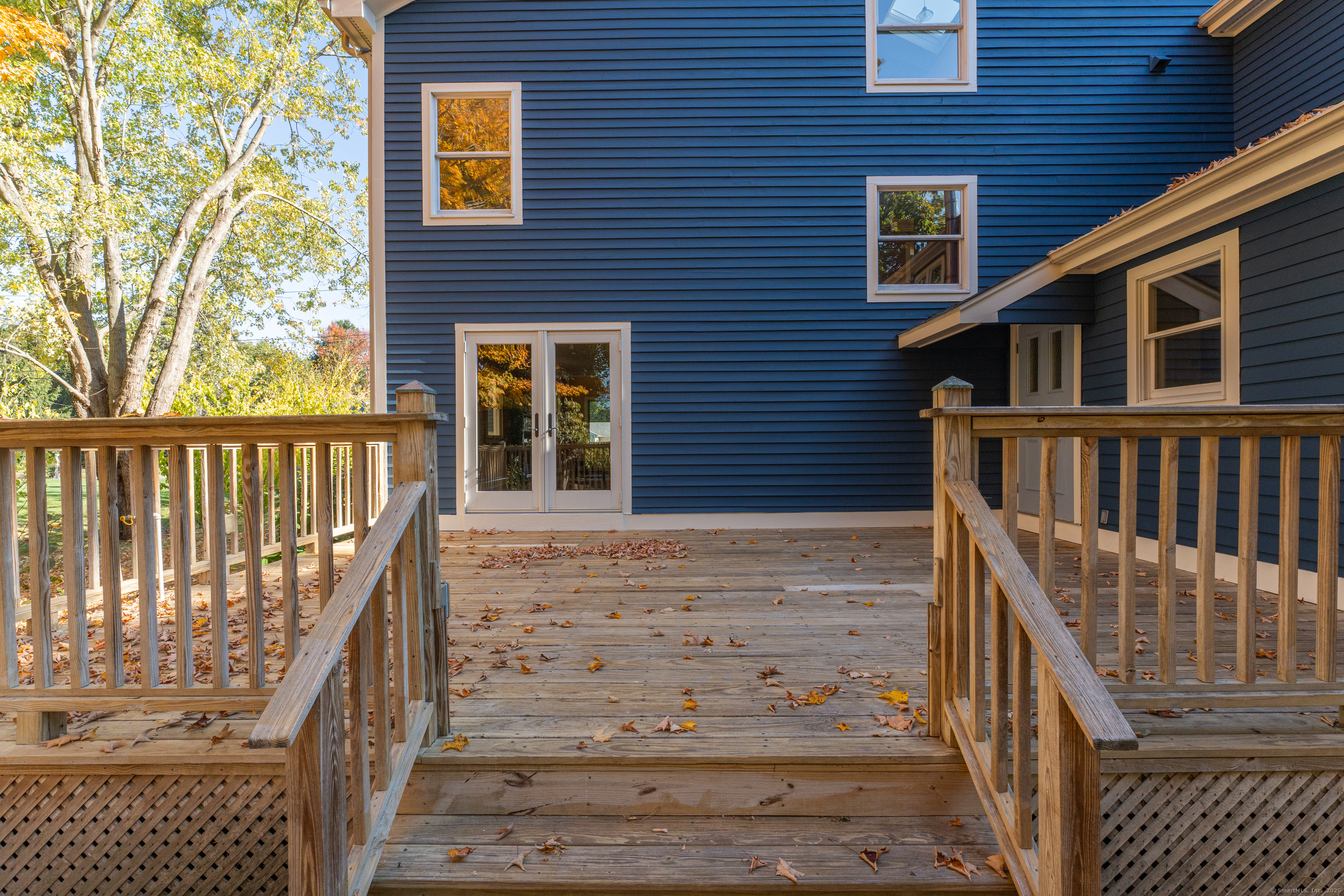30 Shorelands Drive, Madison, Connecticut image 33