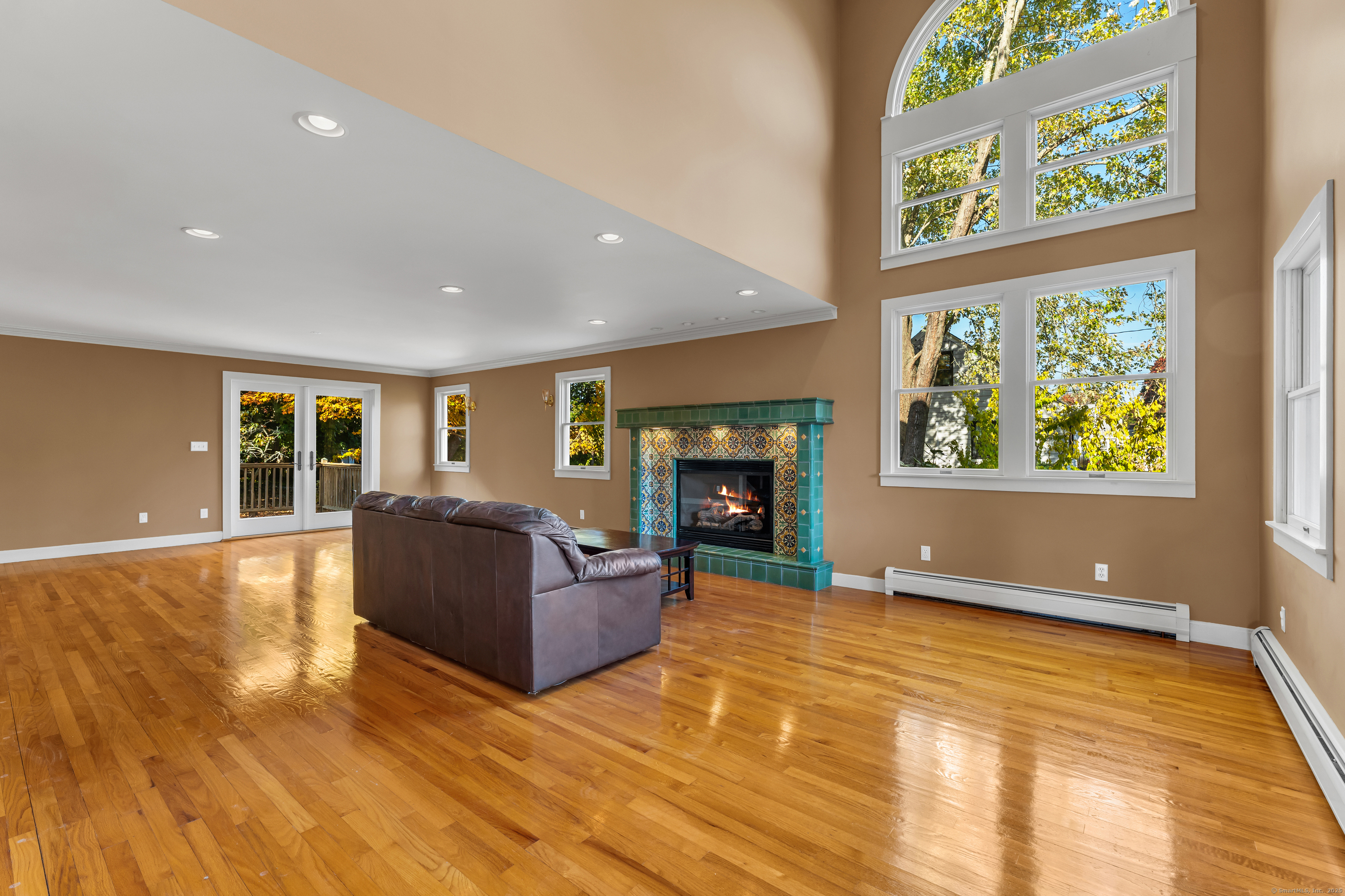 30 Shorelands Drive, Madison, Connecticut image 5