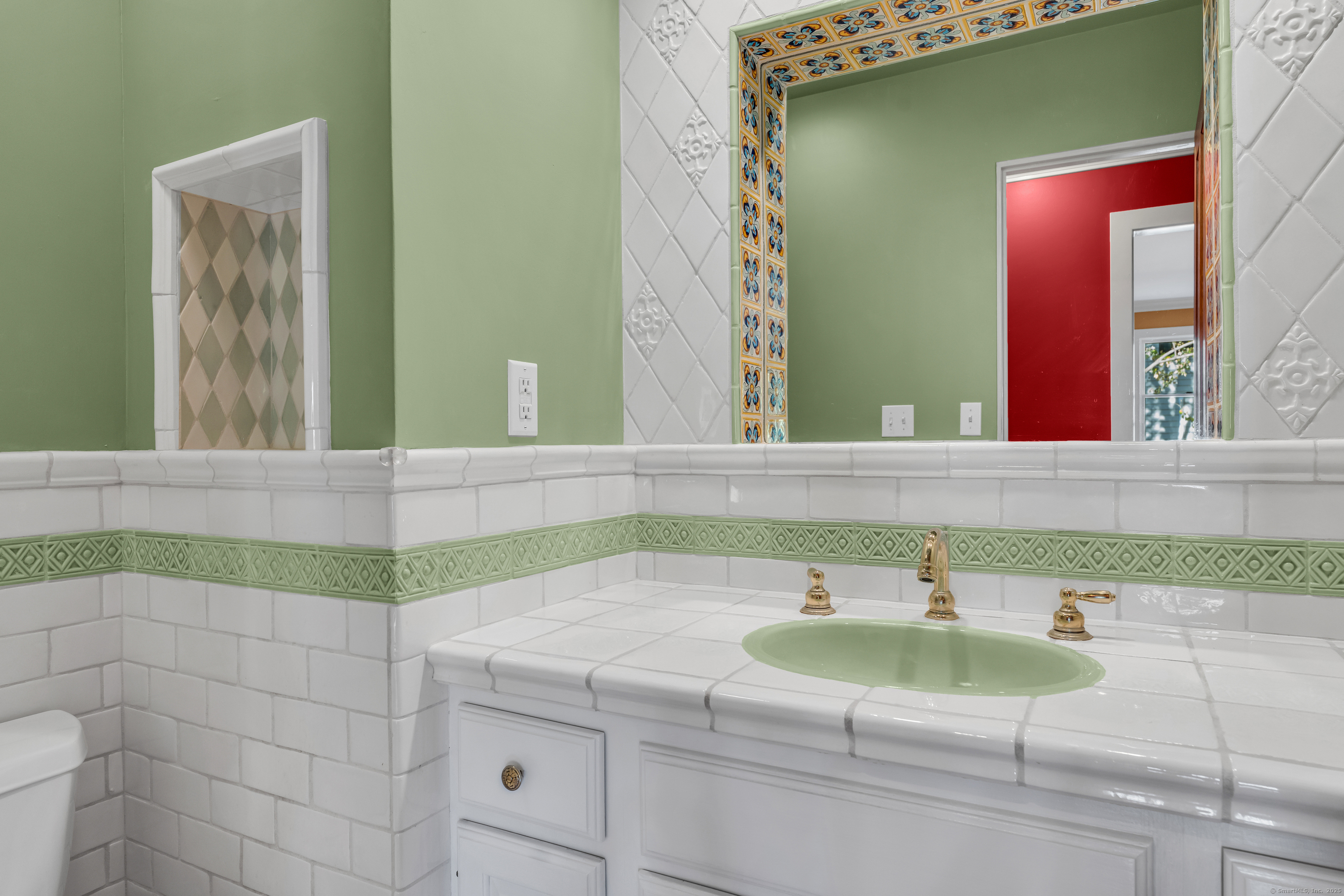 30 Shorelands Drive, Madison, Connecticut image 17