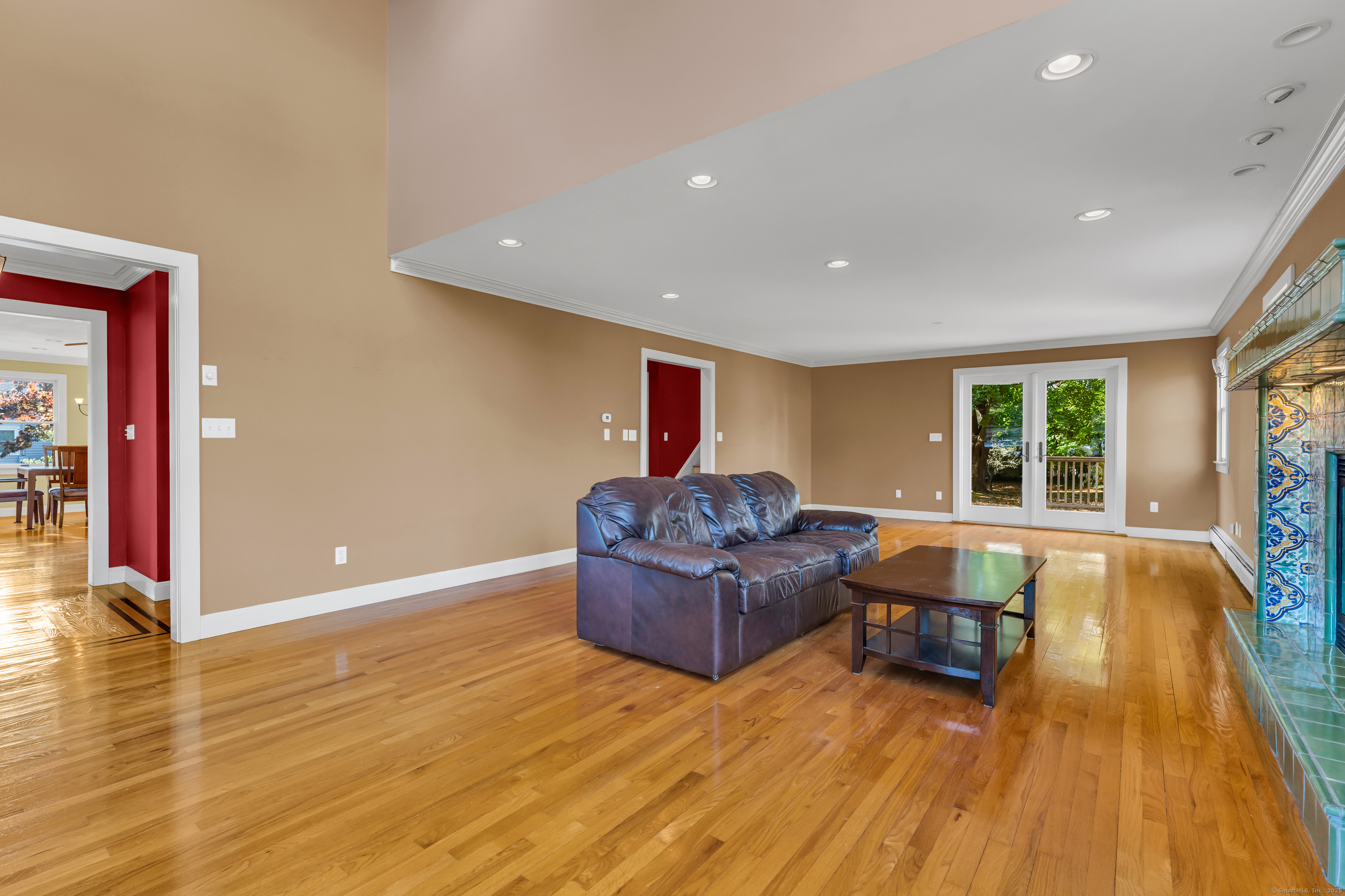 30 Shorelands Drive, Madison, Connecticut image 7