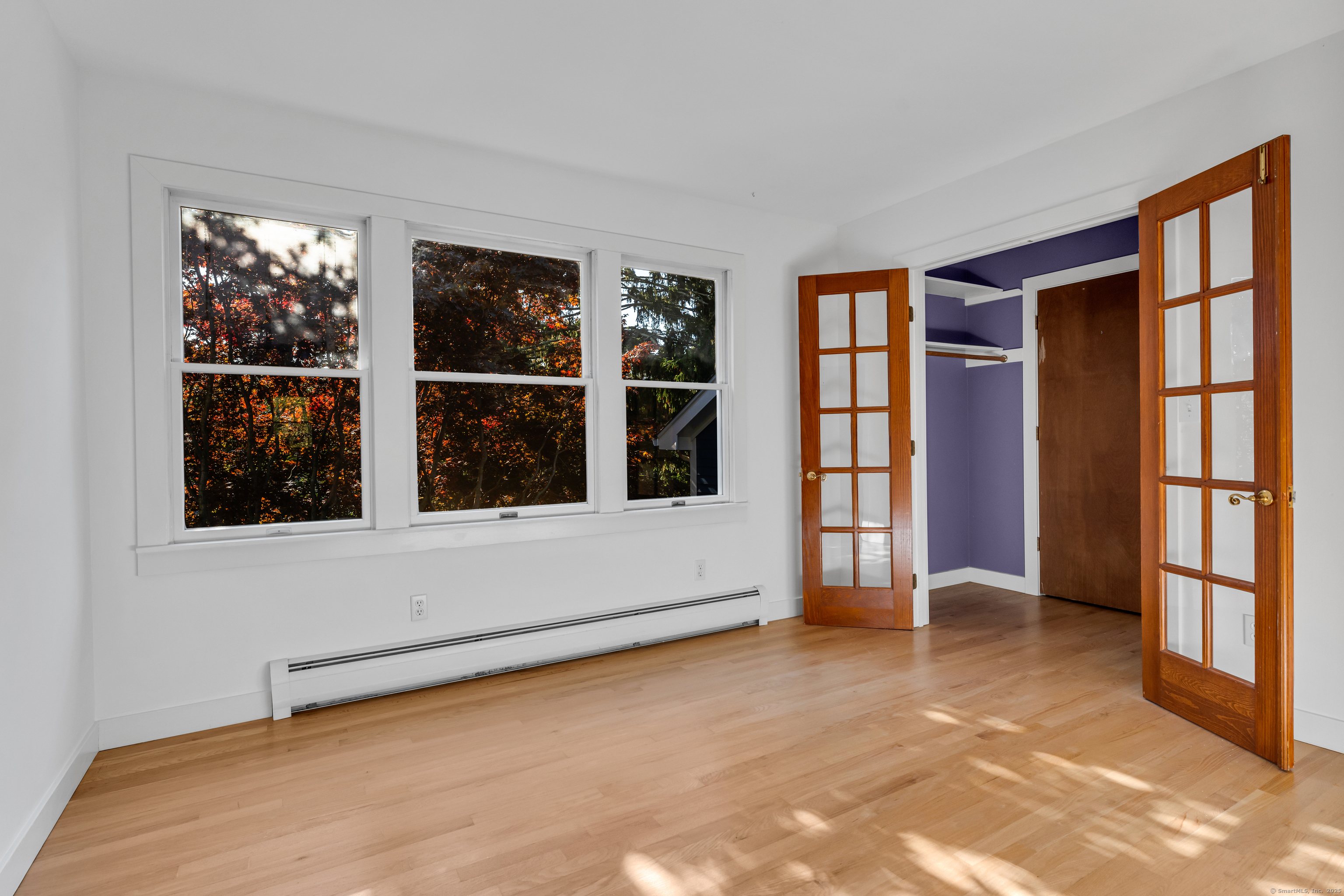 30 Shorelands Drive, Madison, Connecticut image 25