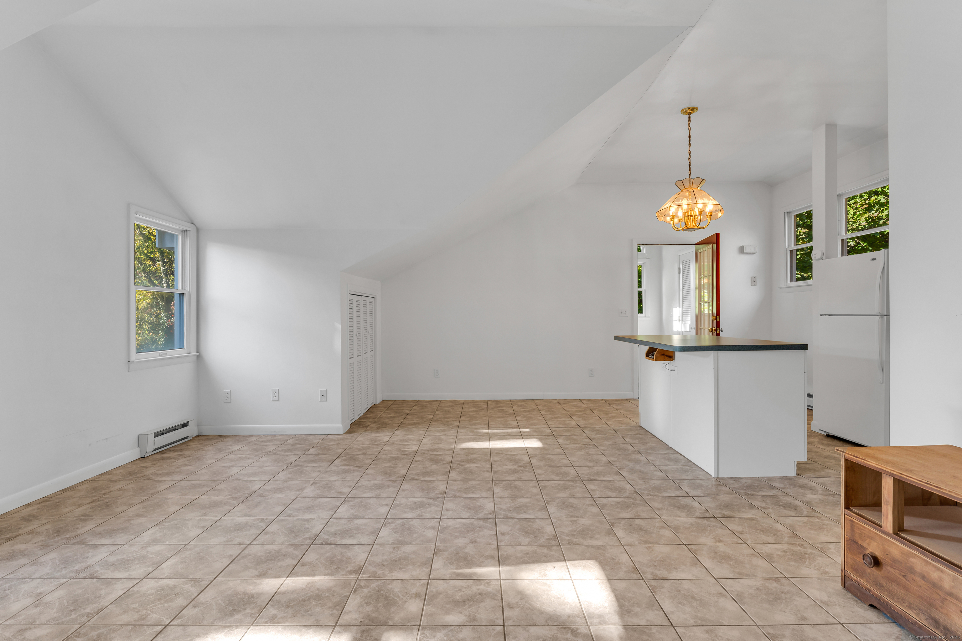 30 Shorelands Drive, Madison, Connecticut image 27