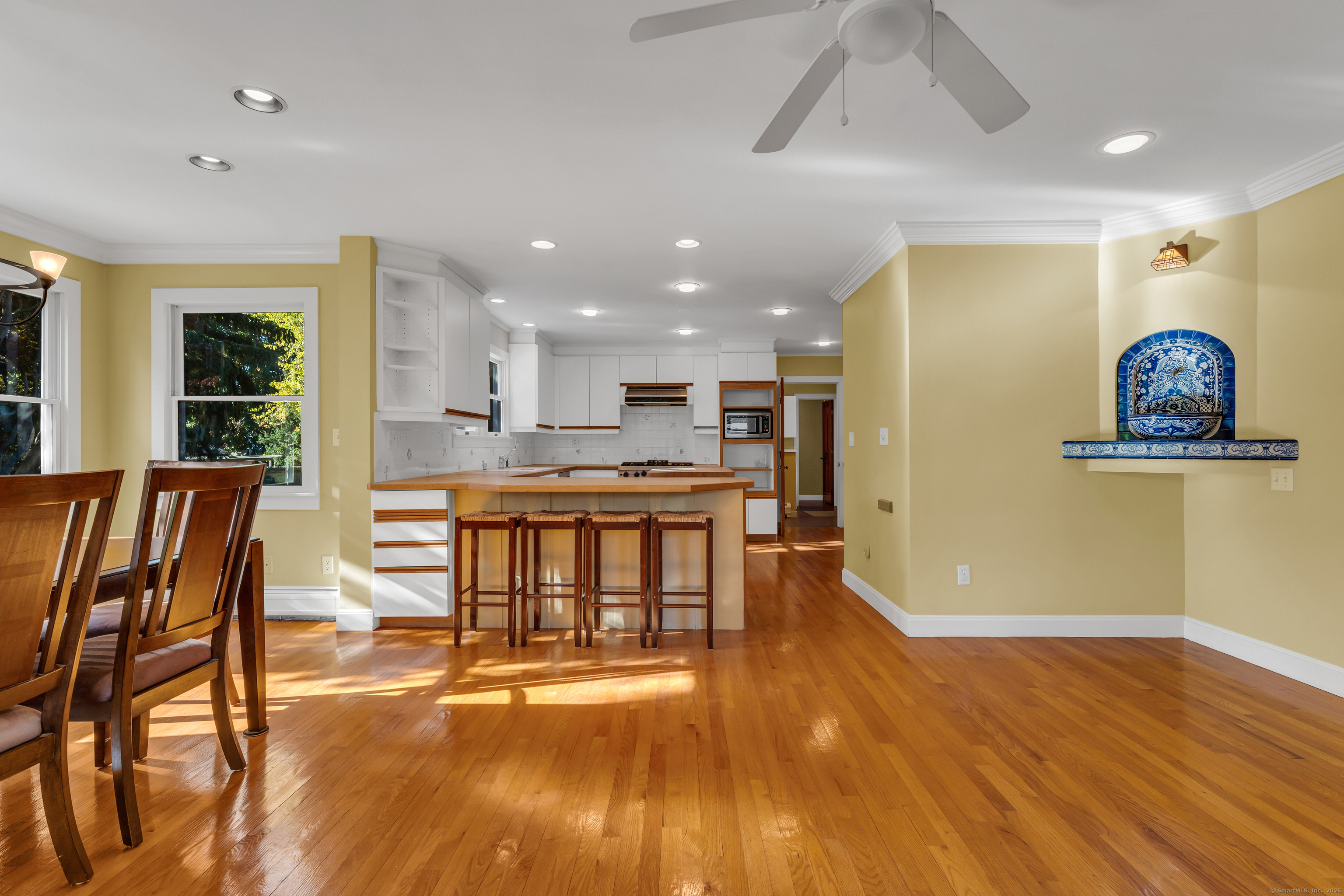 30 Shorelands Drive, Madison, Connecticut image 8
