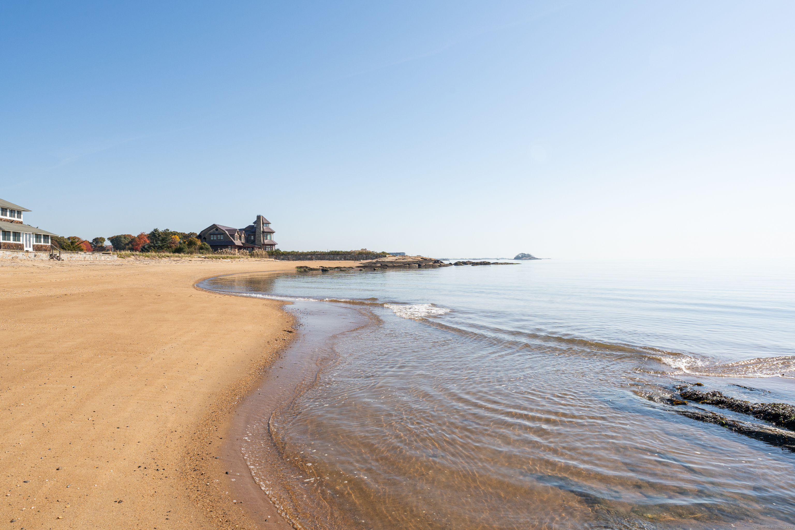 30 Shorelands Drive, Madison, Connecticut image 39