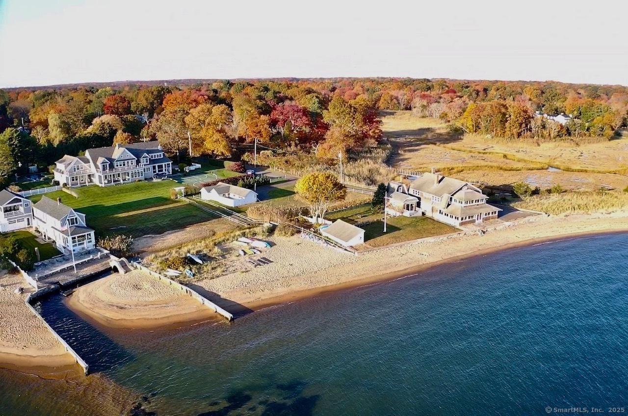 30 Shorelands Drive, Madison, Connecticut image 3