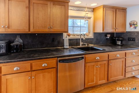 Tiny photo for 39 Sagamore Terrace Road, Westbrook, CT 06498 (MLS # 24154849)