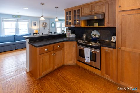 Tiny photo for 39 Sagamore Terrace Road, Westbrook, CT 06498 (MLS # 24154849)