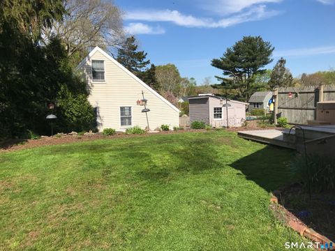 Tiny photo for 39 Sagamore Terrace Road, Westbrook, CT 06498 (MLS # 24154849)