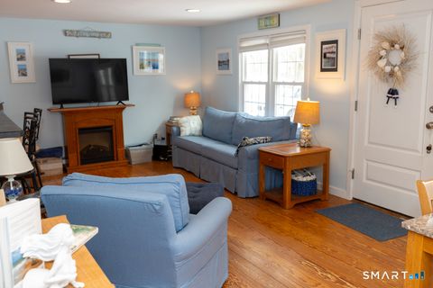 Tiny photo for 39 Sagamore Terrace Road, Westbrook, CT 06498 (MLS # 24154849)