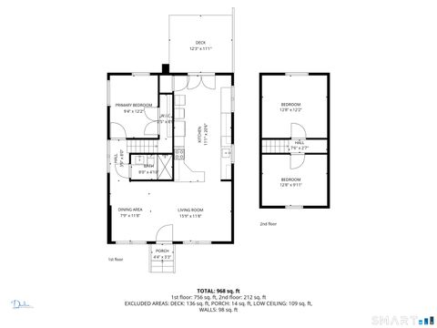 Tiny photo for 39 Sagamore Terrace Road, Westbrook, CT 06498 (MLS # 24154849)