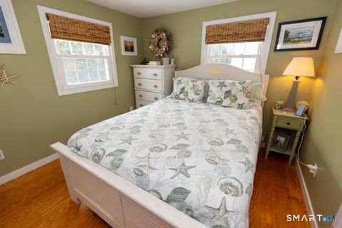 Tiny photo for 39 Sagamore Terrace Road, Westbrook, CT 06498 (MLS # 24154849)