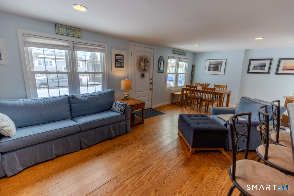 39 Sagamore Terrace Road