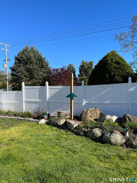 Tiny photo for 39 Sagamore Terrace Road, Westbrook, CT 06498 (MLS # 24154849)