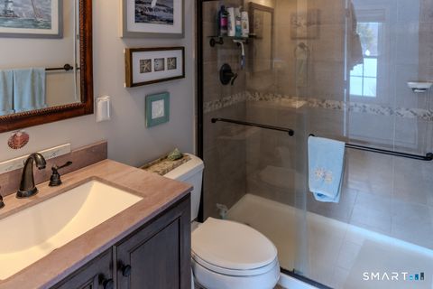 Tiny photo for 39 Sagamore Terrace Road, Westbrook, CT 06498 (MLS # 24154849)