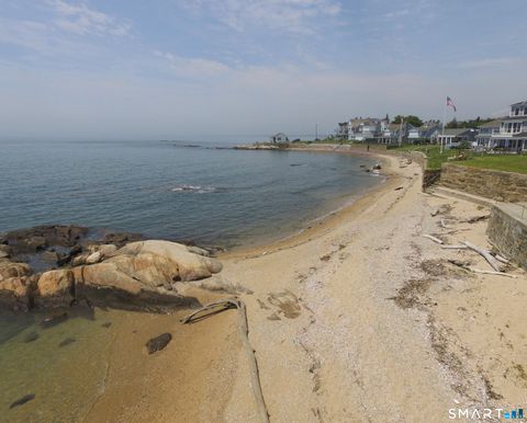 Tiny photo for 39 Sagamore Terrace Road, Westbrook, CT 06498 (MLS # 24154849)