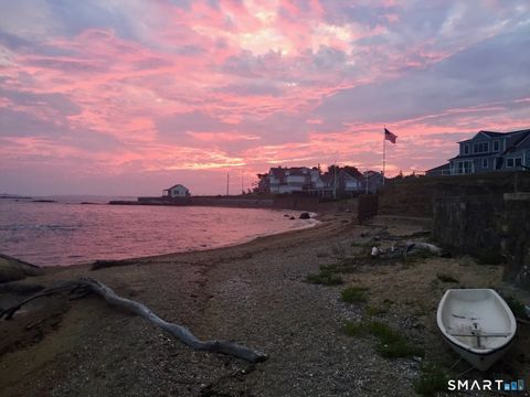 Tiny photo for 39 Sagamore Terrace Road, Westbrook, CT 06498 (MLS # 24154849)